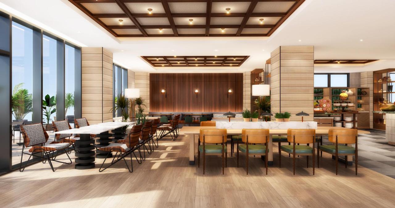 Aqa Hotel Premium Саку Экстерьер фото