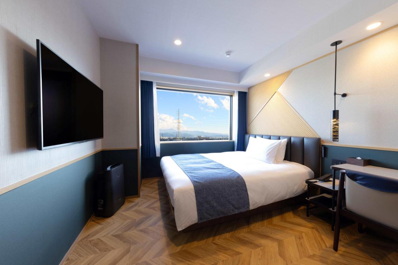 Aqa Hotel Premium Саку Экстерьер фото