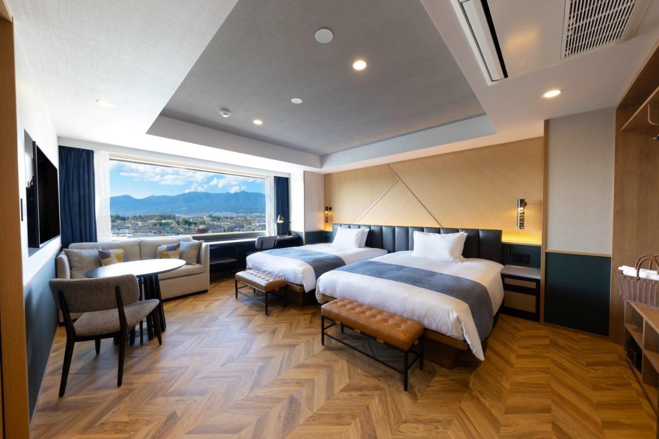 Aqa Hotel Premium Саку Экстерьер фото