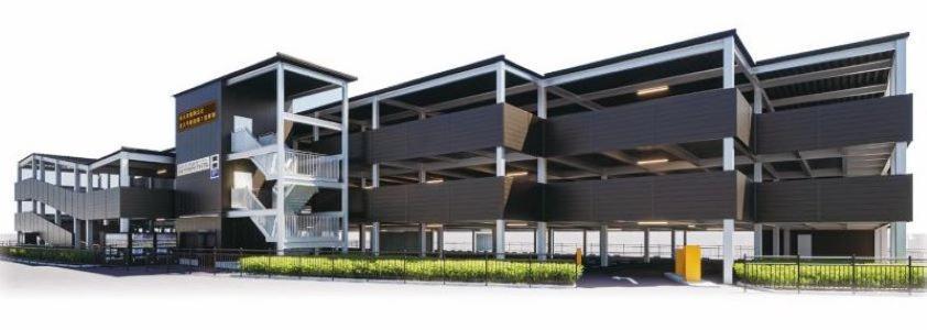 Aqa Hotel Premium Саку Экстерьер фото