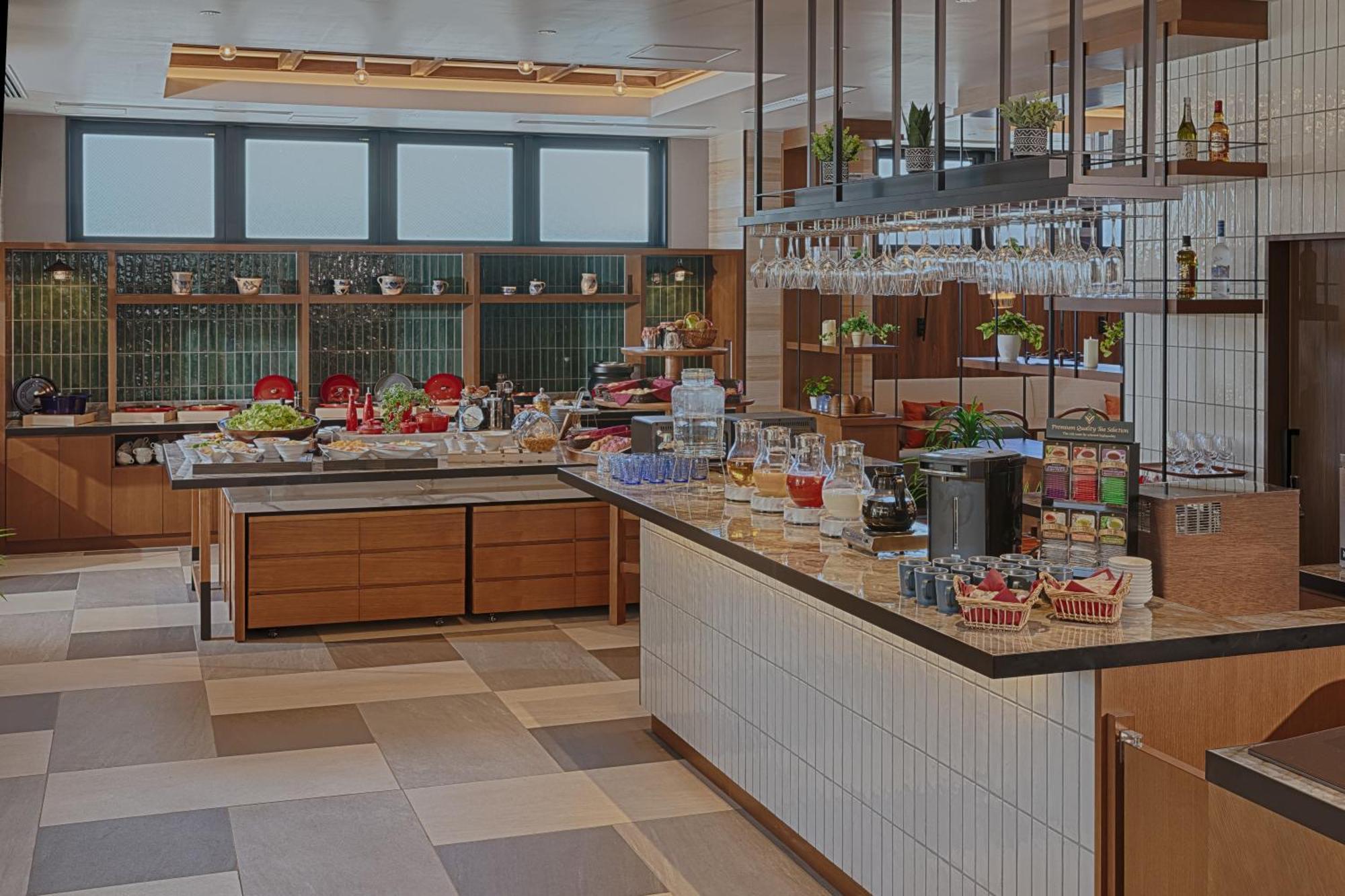 Aqa Hotel Premium Саку Экстерьер фото