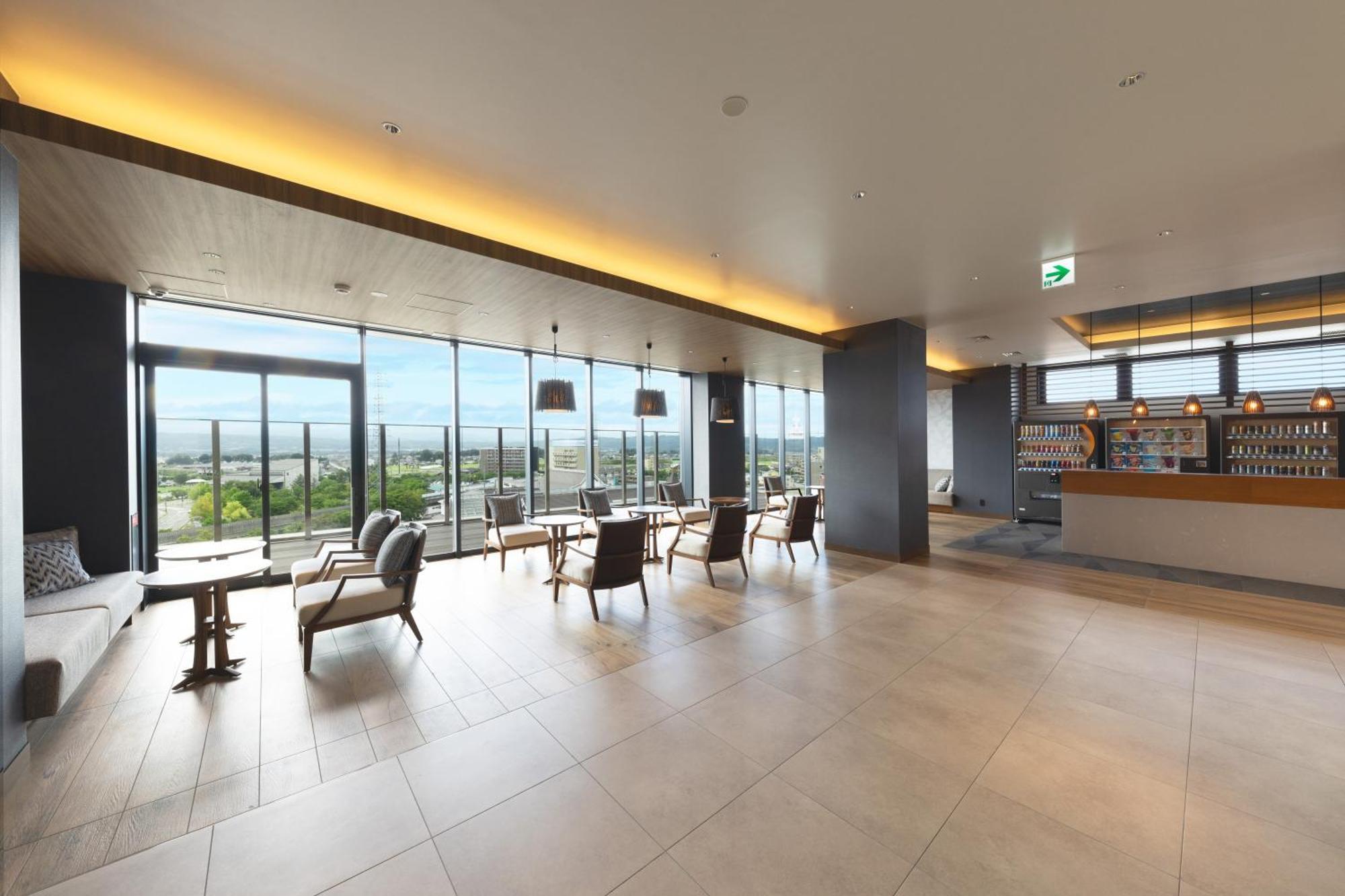 Aqa Hotel Premium Саку Экстерьер фото